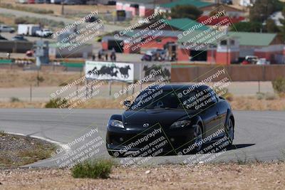 media/May-24-2025-Extreme Speed (Sat) [[067a6f0386]]/Orange Group/Turn 2 and 4/